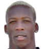 Luis Advíncula