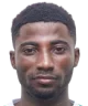 gabriel bonnah