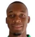 Jayder Asprilla