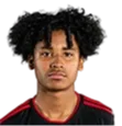 Jonatan Villal