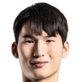 Byeon Jun-Soo