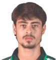 Gabriel Díaz