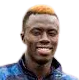 Sergine Modou Fall
