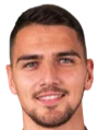 Dimitar Evtimov