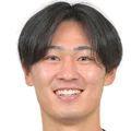 Yuma Matsumoto