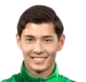 Hou Yongyong