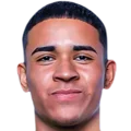 Kendry Páez