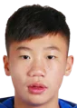 Ye Daoxin