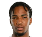Tyreek Magee