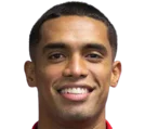 Mauro Manotas