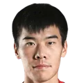 Wang Qiuming