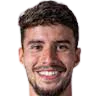 Matheus Martinelli Lima