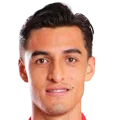 Fernando Arce