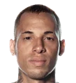 Breno Lopes