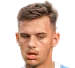 Harry Politidis