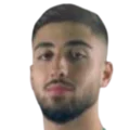 Ahmad Faqa