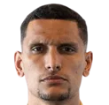 Higor Meritão