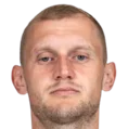 Denis Laptev