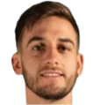 Facundo Boné