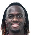 Cherif Ndiaye