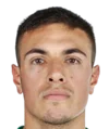 Matías Tissera