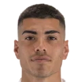 Lucas Olaza