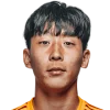 Seung-bin Kim