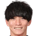 Naoki Kase