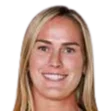Katie Lund