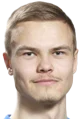 Martti Haukioja