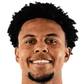 Weston McKennie