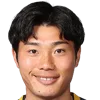 Hiroto Konishi