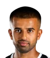 Adil Nabi