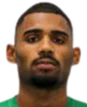 Joaquim Pereira