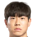Ha Seung-un