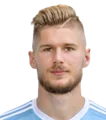 Alen Mustafić