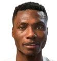 Igoh Ogbu