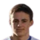 Vegard Solheim