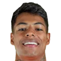 James Santos das Neves