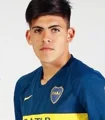 Brandon Cortes