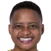 7fcd398ddafc43ef7404b11080a027e9.webp