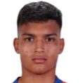 Daniel Gutiérrez
