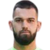 Tomáš Koubek