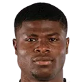 Emmanuel Agbadou