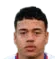 Jayden Turfkruier
