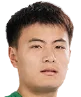 Xu Junchi