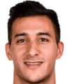 Juan Musso