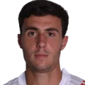 José Paradela