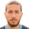 Alessio Nepi