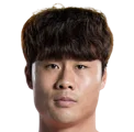 Park Ji-su